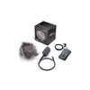 Zoom APH-5 Set de accesorios para grabadora H5