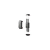 Ulanzi ST-29 Soporte Para Smartphone y Tablets