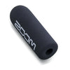 Zoom WSS-6 Cortaviento de Espuma Para SGH-6 y SSH-6 y Otros Shotgun