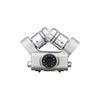 Zoom XYH-6 Cápsula Estéreo 90-120 grados