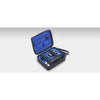 Zoom CBF-1SP Estuche Semi Rígido Para Zoom F1-SP
