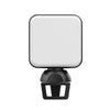 Vijim CL04 Lámpara de Leds Para Video Llamadas