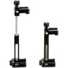 Ulanzi ST-03 Soporte Para Teléfonos Metálico Con Zapata Para Micrófono o Led