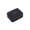 Zoom CBH-3 Estuche Semi Rígido Para Zoom H3-VR