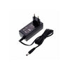 Zoom AD-19E Adaptador 12V Para equipos ZOOM