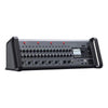 Zoom Livetrak L-20R Consola Rackeable