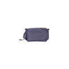 Ulanzi SP-01 Bolso Para Accesorios o Cámaras Mirrorles Compactas
