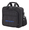 Zoom CBP-8 Bolso de Transporte Para Zoom Podtrak P8