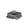 Falcam 2529 Galleta Para Sistema F22