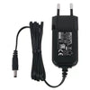 Zoom AD-14E Adaptador Corriente 5V 1A Compatible Con H4n, H4n Pro, R16, R24