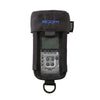 Zoom PCH-4N Estuche Para Grabadora Zoom H4n
