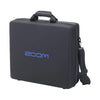 Zoom CBL-20 Bolso Semi Rígido Para Zoom L-20 y L-12