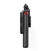 Ulanzi MA09 Gran Barra Selfie Profesional Con Control Remoto