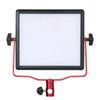 Triopo LED-200U Led Basculante 320 Leds