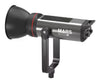 Triopo M-300BI Cañón Led 300w Bicolor (3200K-5600K)