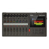 Zoom R20 Grabadora Multipistas 16 Pistas con Pantalla Táctil