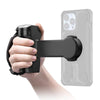 Ulanzi O-LOCK Empuñadura Para Accesorios de Montura O-Lock