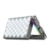 Vijim R70 Lámpara de Leds Con Brazo Articulado