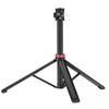 Ulanzi MT-79 Pie de Iluminación Ultra Compacto de 2m T075GBB1