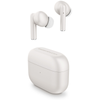 Audifonos Bluetooth Energy Sistem True Style 2