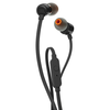 Audífonos Manos Libres Jbl T110