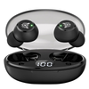 Audifonos Bluetooth In Ear Tws Onikuma T305