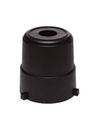 Godox QU600 Tapa Protectora Montura Bowens