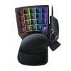 Teclado Keypad Gamer Tartarus Pro