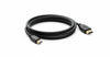 Godox Cable Adaptador Hdmi a Mini Hdmi