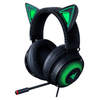 Audifonos Gamer Razer Kraken Kitty Chroma Rgb Usb