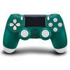Control Joystick Inalámbrico Ps4 Doubleshock