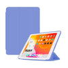 Carcasa Flip Cover Smart Para Ipad 10.9 10th Gen 2022 / 2025
