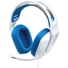 Audifonos Gamer Logitech Logitech G335 Pc Ps4 Switch Xbox