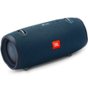 Parlante JBL Xtreme 2 Bluetooth