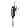 REMAX RB-T38 Bluetooth 5.0 Reducción de ruido de metal inalámbrico (Auricular Bluetooth (negro)