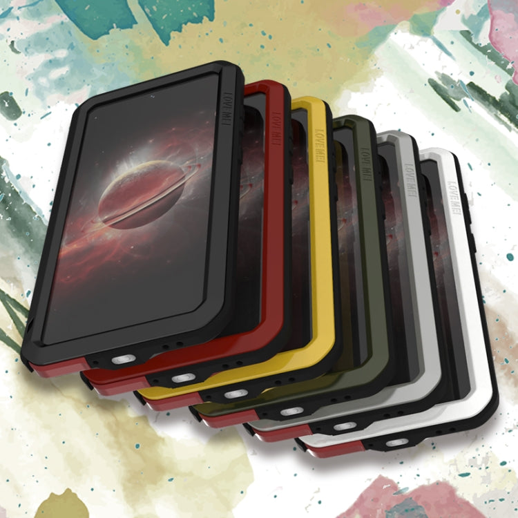 EDA001483504E_6.jpg@a38b05b8ccefe6f243a429243799d39d