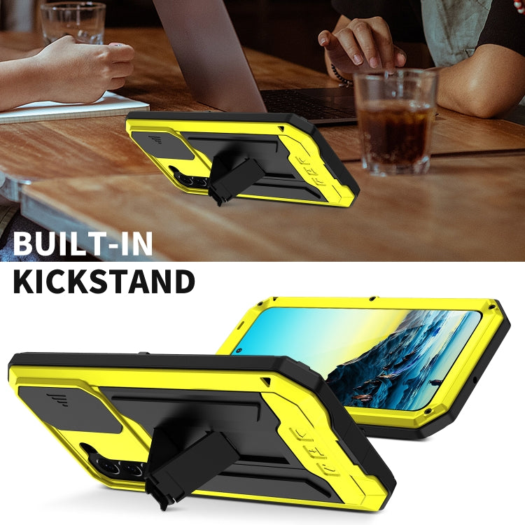 EDA002503402C_6.jpg@c98da36ef24dcceaea708acd2f429059