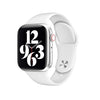 HW22 PRO 1.75 pulgadas HD Smart Watch, soporte de dial Bluetooth/monitoreo de temperatura corporal (blanco)