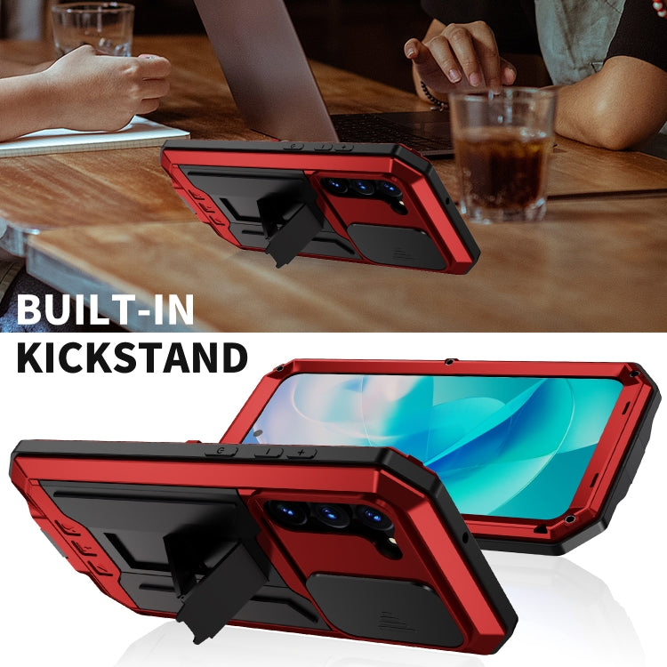 EDA004116701B_6.jpg@8abc3ee4245d0a71865eb64598648281