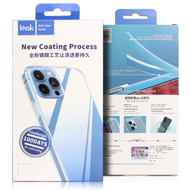 EDA004190206_B3.jpg@735e5a7d033cf605668d7bd3a9db4116