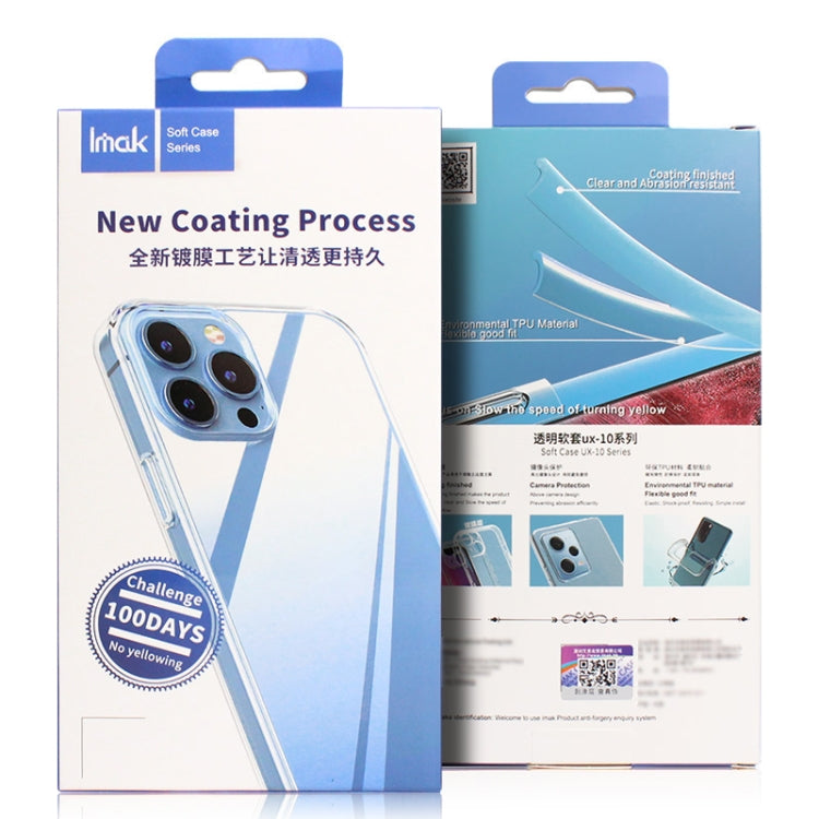 EDA005101701A_6.jpg@029d324c41b1871ddc1184197deb0790