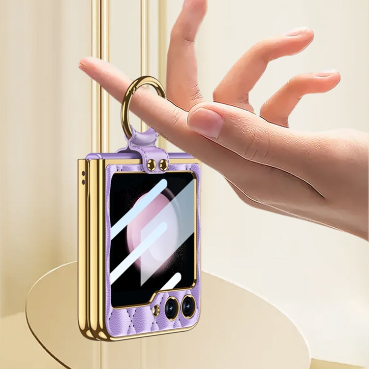 EDA005189701D_6.jpg@70aead4cbf171ef4dca2e14488300692