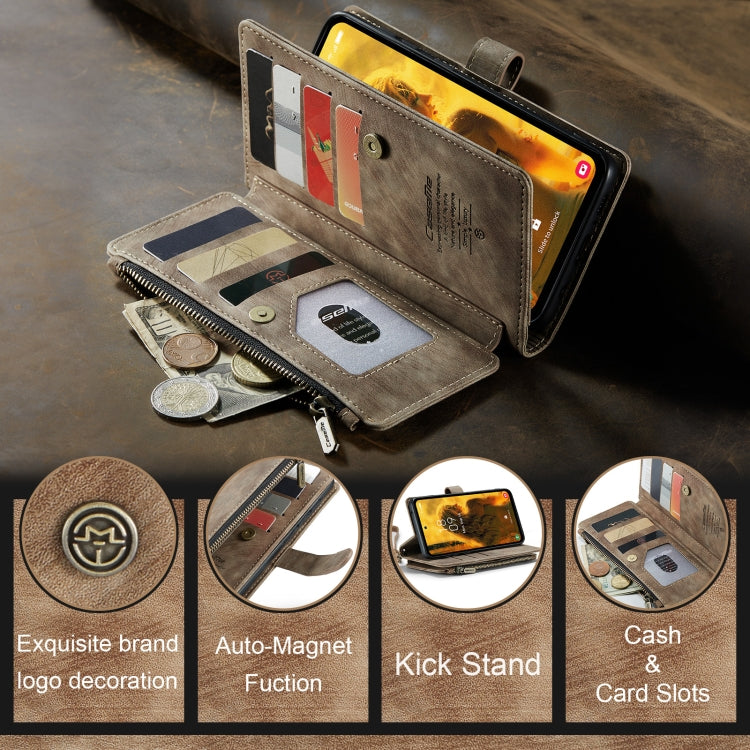 EDA005291203B_6.jpg@8ec55175c6f069e6f0aa28f5c034a30f