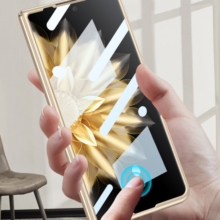 EDA005451401A_5.jpg@381b6a6104ade5b3e1f74e1f903c5490