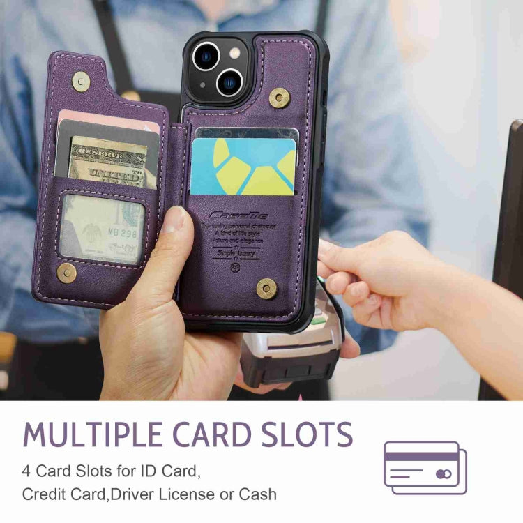 EDA005512815D_6.jpg@5761118b57187bf6f22faedfacba1fcf