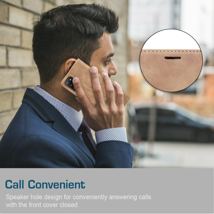 EDA00571902E_7.jpg@ed2363b205ba55afb16274af103b6709