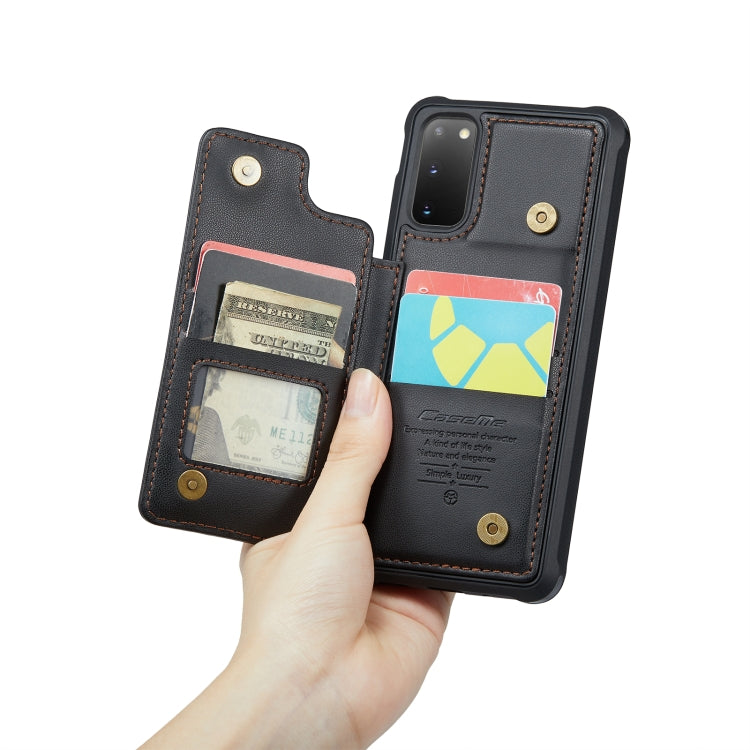 EDA005741225E_6.jpg@5e1372b7e6d921d086d6f5854bf7e39a