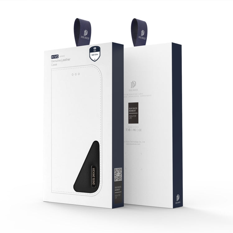 EDA006058701A_6.jpg@f711f4d2ff3ca553dea53a45cc851cbe