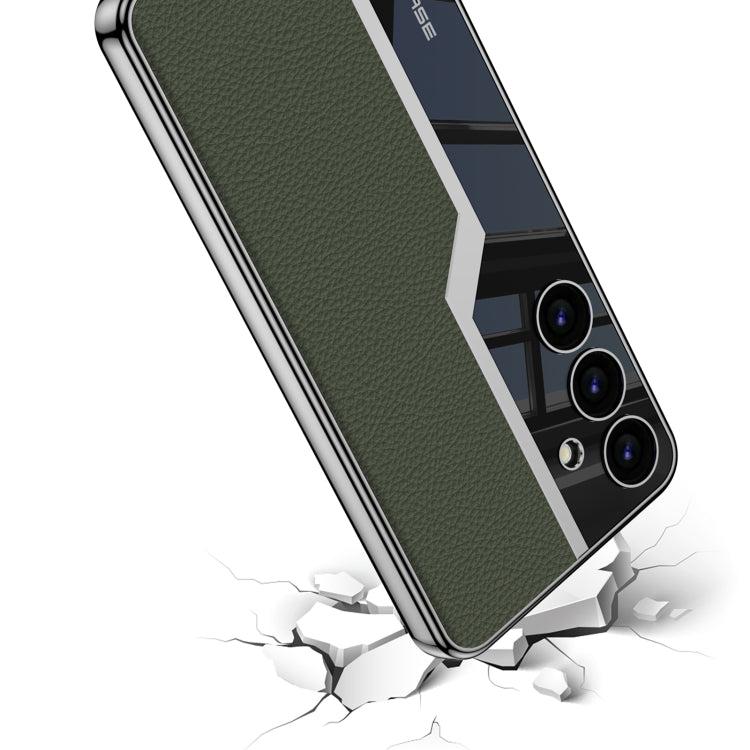 EDA006205401A_6.jpg@12f8a12e2c311e43baf20ab1fecf90cf