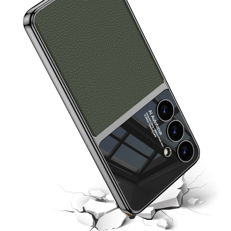 EDA006205501D_6.jpg@176a93f58b4b51b16f604d171d77bdbb